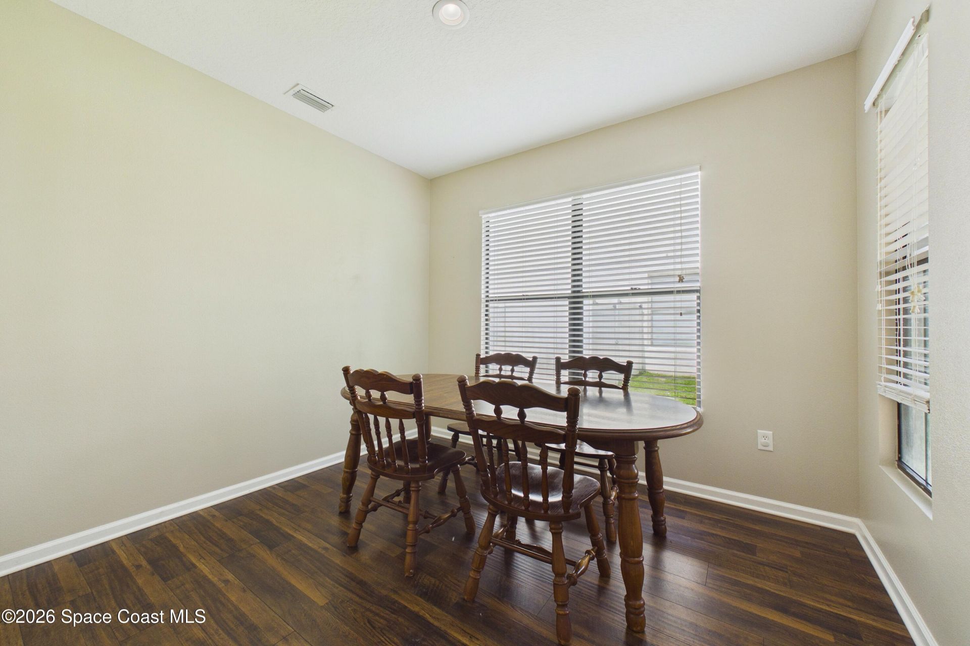 551 Loxley Court , Titusville, FL 32780 Photo