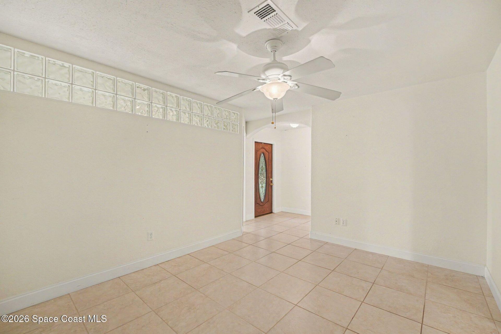 4585 Annette Court , Merritt Island, FL 32953 Photo
