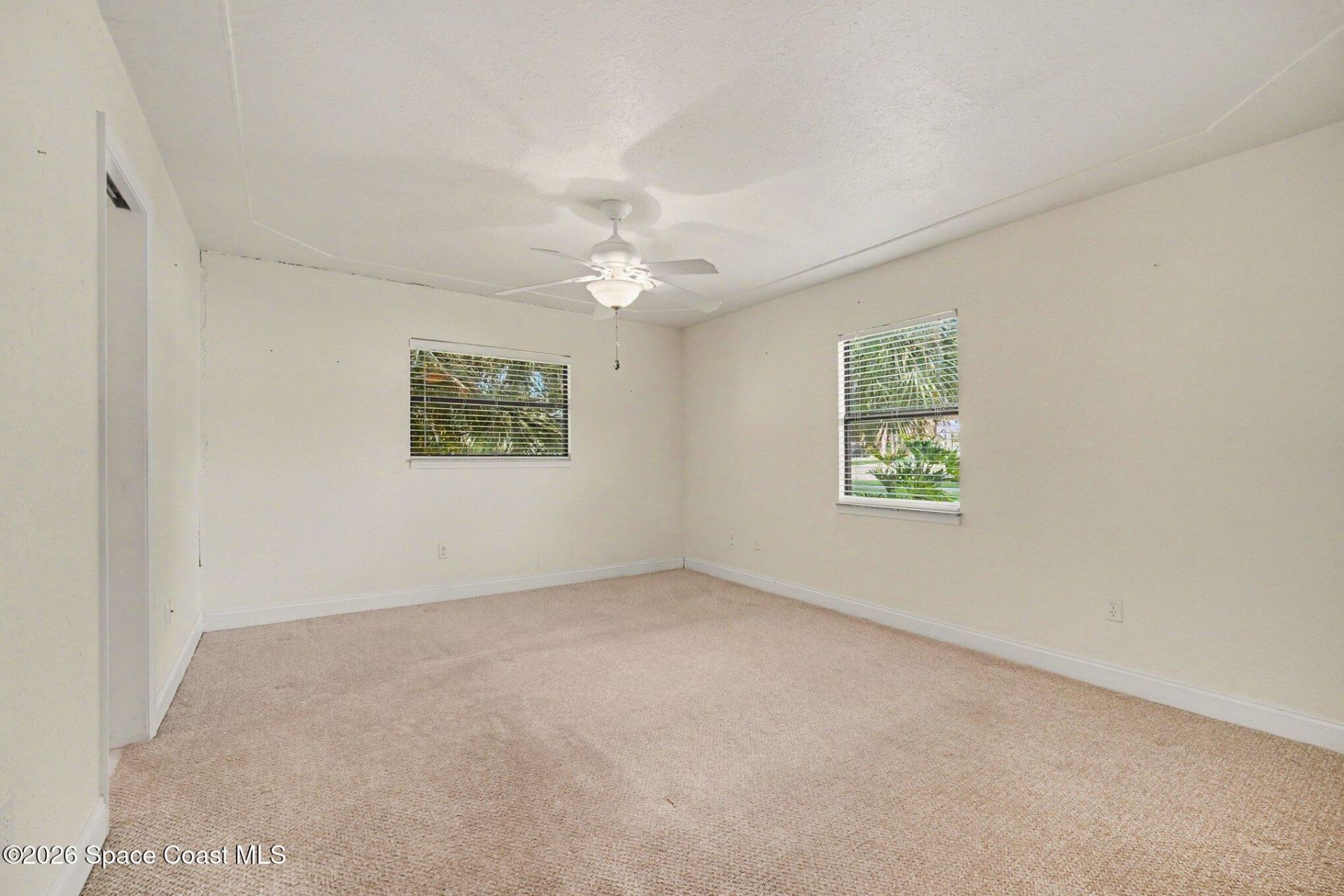 4585 Annette Court , Merritt Island, FL 32953 Photo