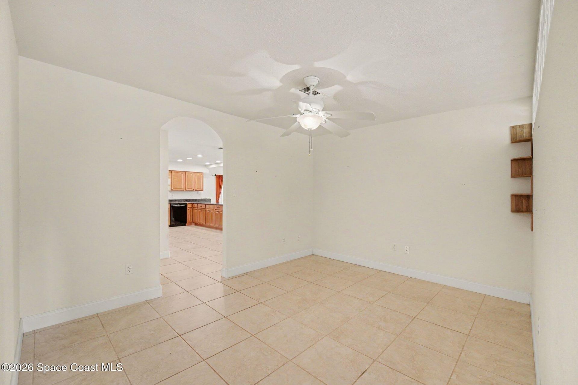 4585 Annette Court , Merritt Island, FL 32953 Photo