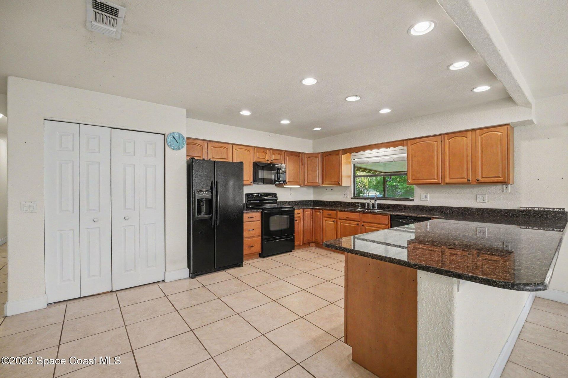 4585 Annette Court , Merritt Island, FL 32953 Photo