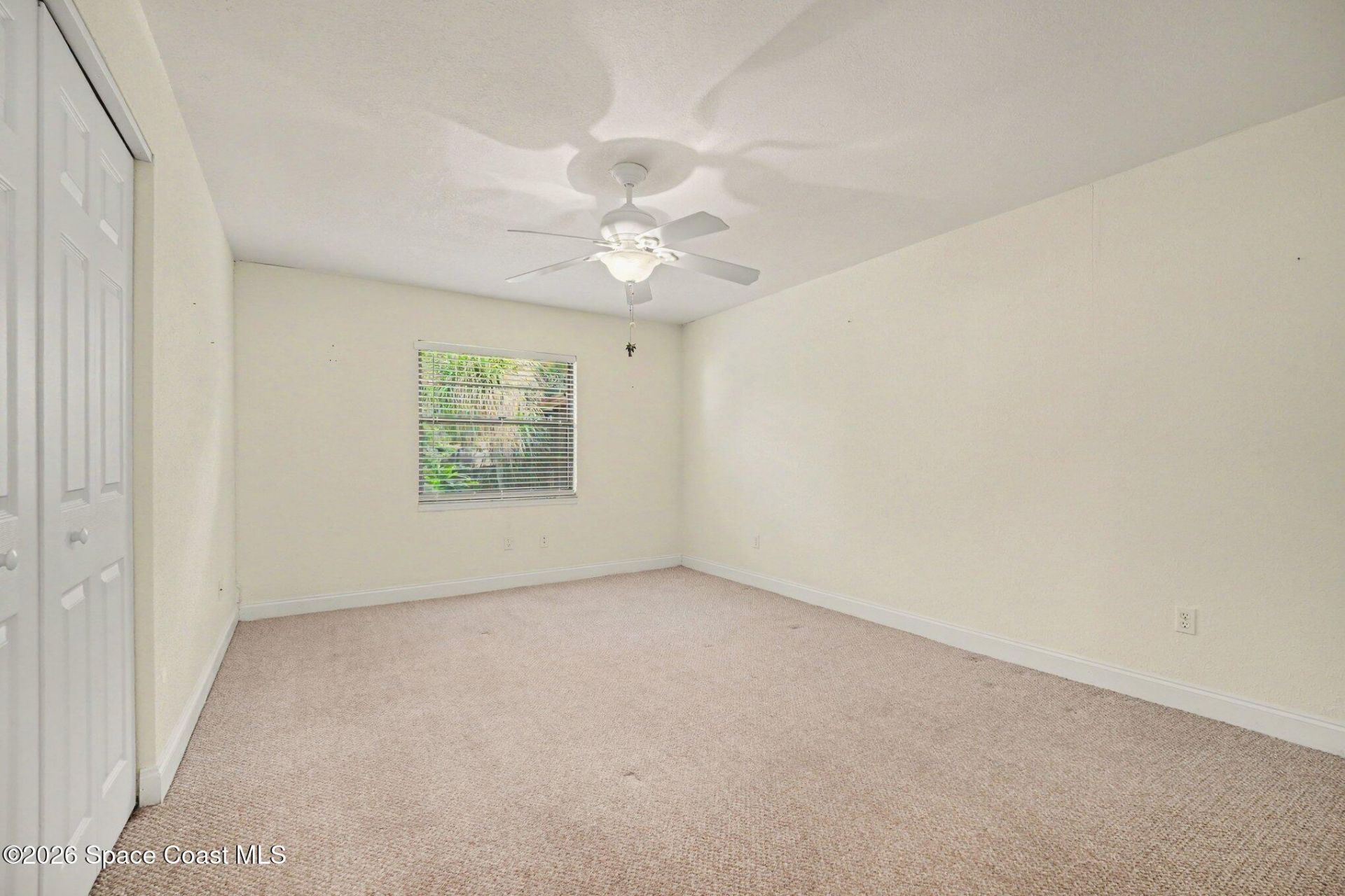4585 Annette Court , Merritt Island, FL 32953 Photo