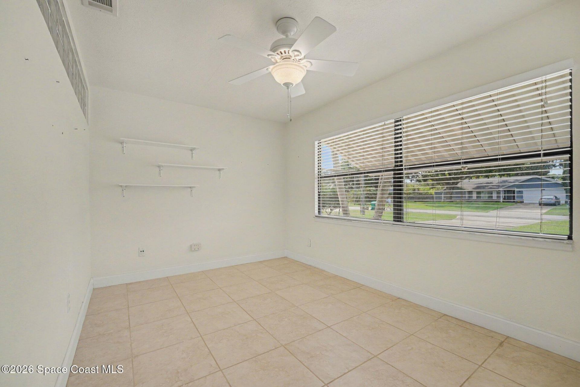 4585 Annette Court , Merritt Island, FL 32953 Photo