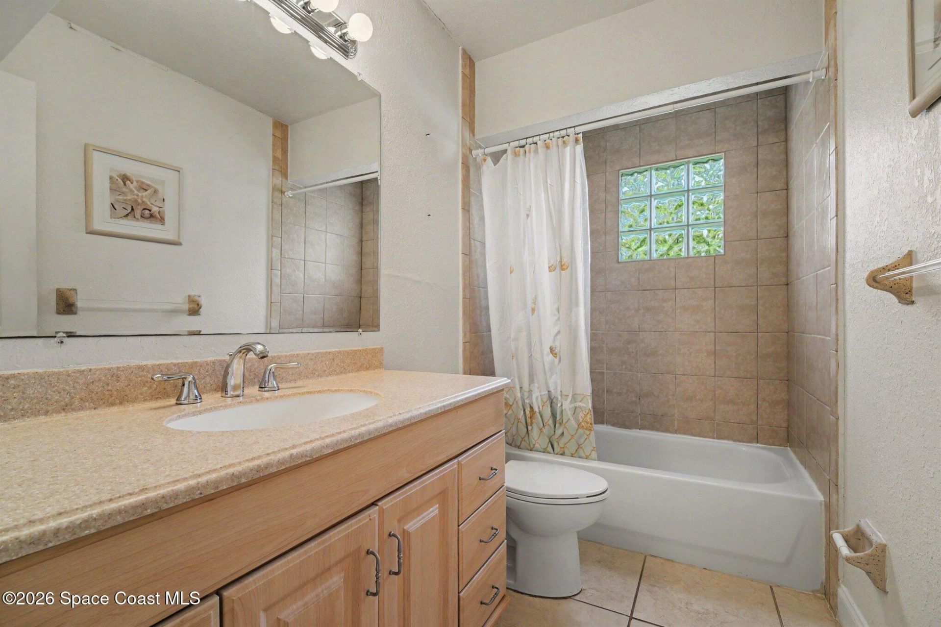 4585 Annette Court , Merritt Island, FL 32953 Photo