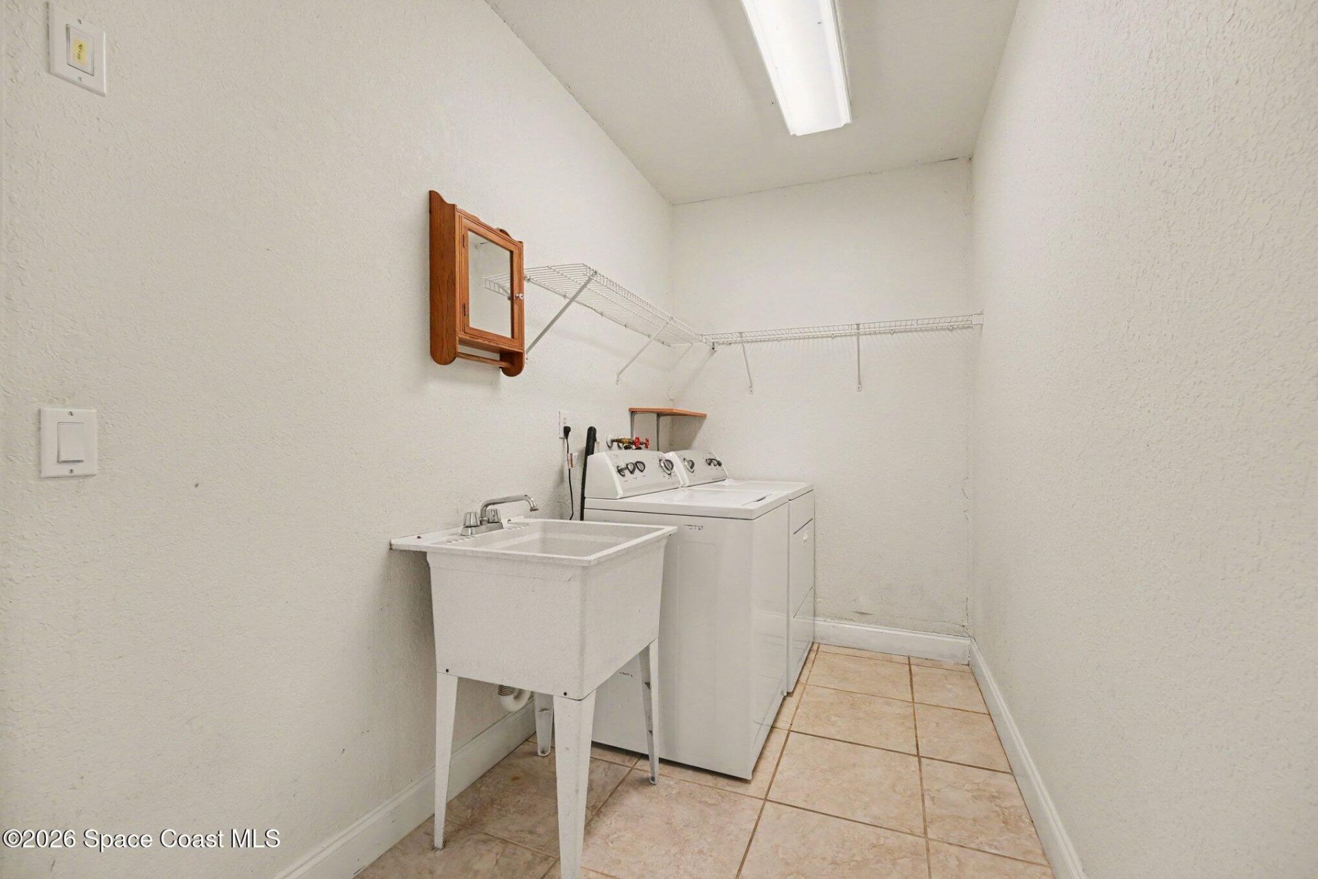 4585 Annette Court , Merritt Island, FL 32953 Photo