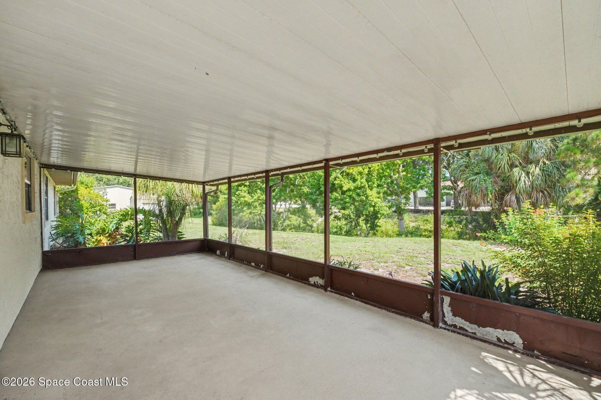 4585 Annette Court , Merritt Island, FL 32953 Photo