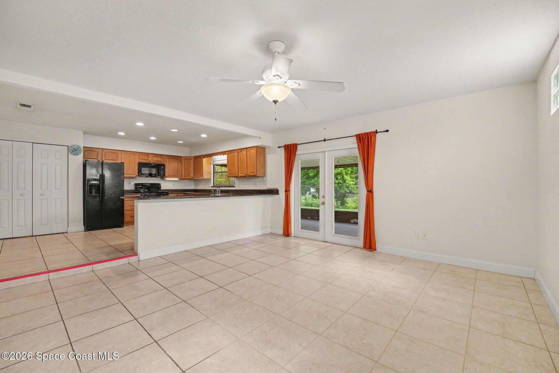 4585 Annette Court , Merritt Island, FL 32953 Photo