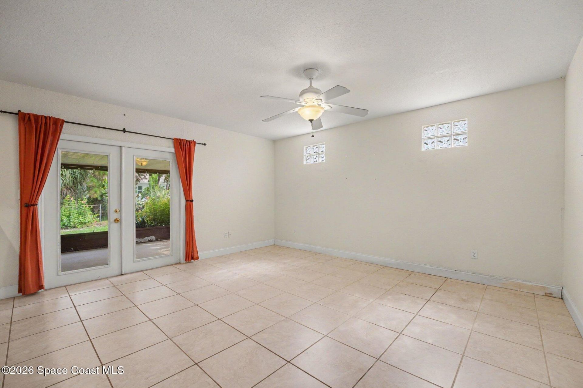 4585 Annette Court , Merritt Island, FL 32953 Photo
