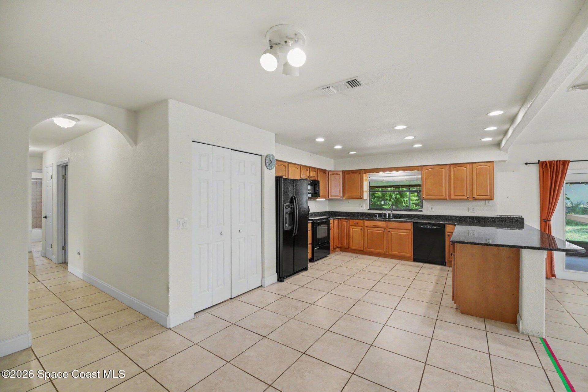 4585 Annette Court , Merritt Island, FL 32953 Photo