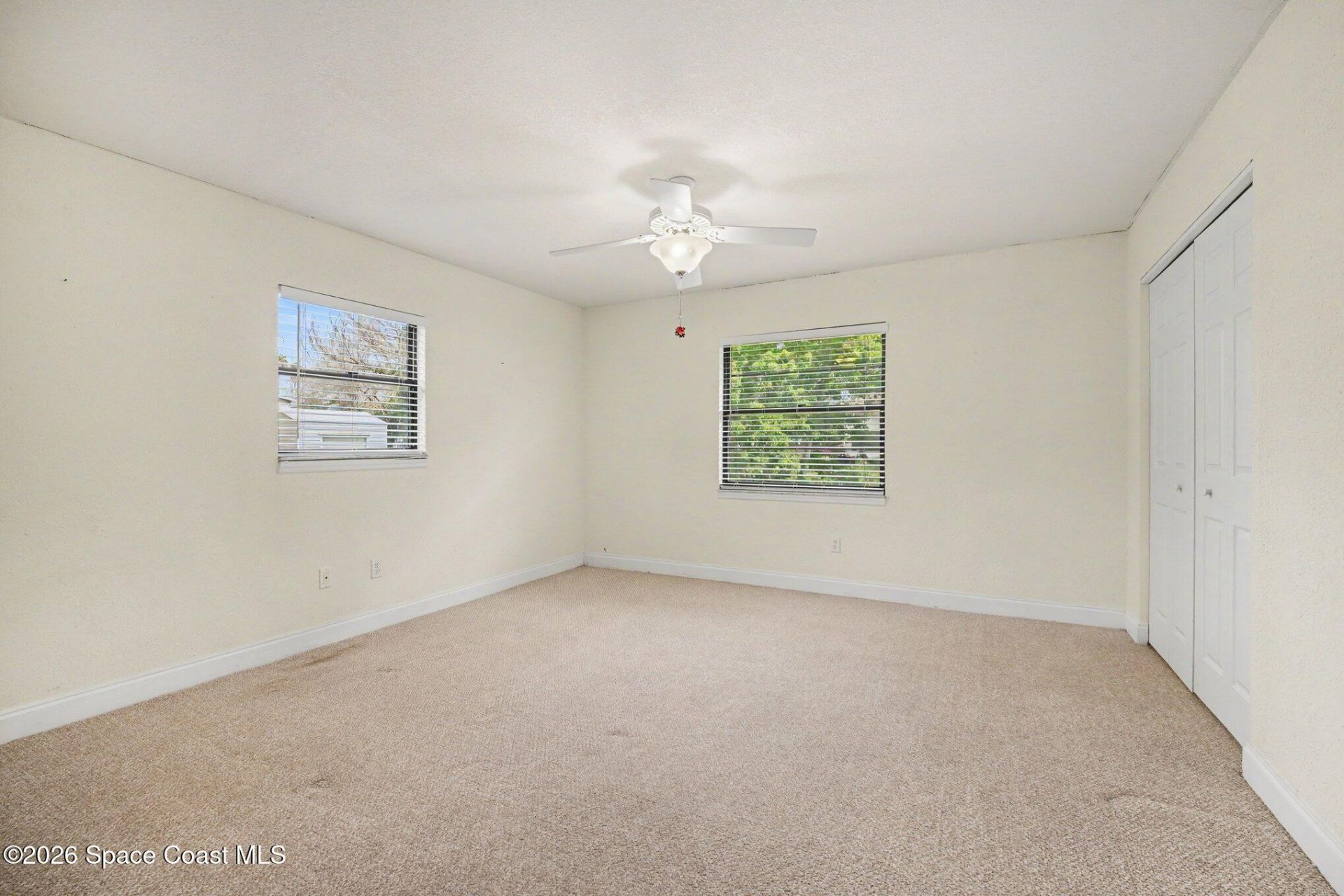 4585 Annette Court , Merritt Island, FL 32953 Photo
