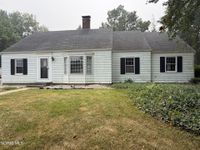 home photo