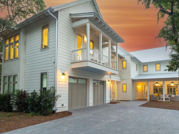 224 Canal Street, Santa Rosa Beach, FL 32459
