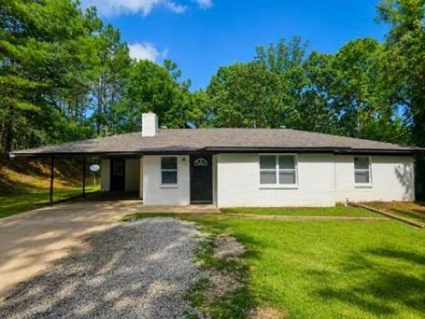 185 County Road 321, Oxford, MS 38655