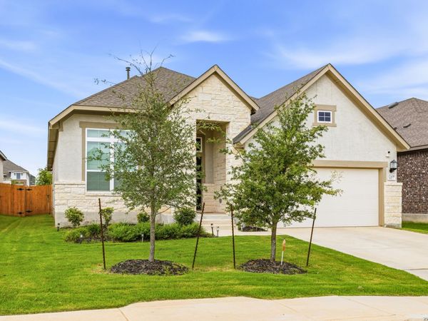 12439 Lanthimos, San Antonio, TX 78254