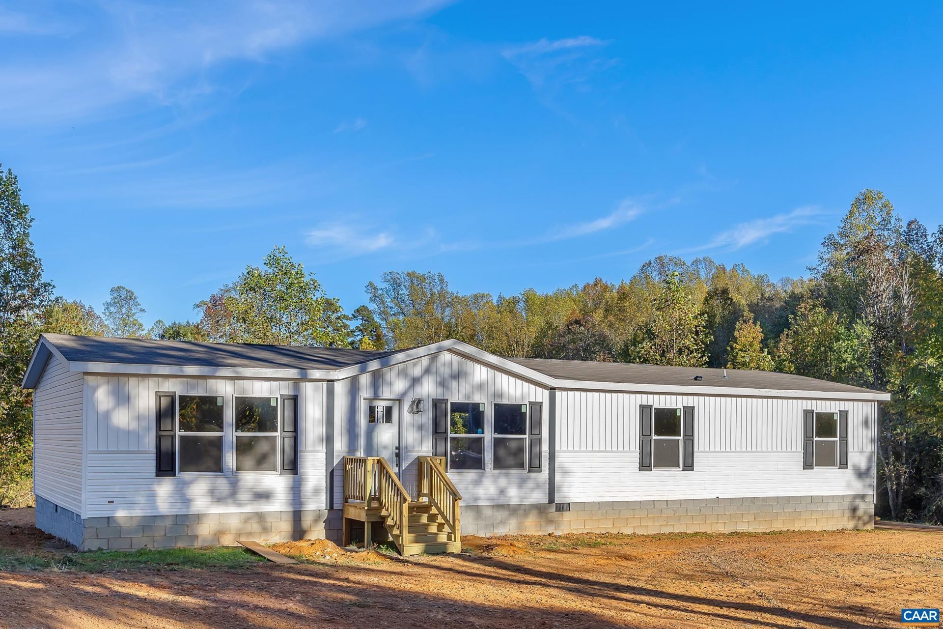 644 Tisdale Rd , Louisa, VA 23093 Main Photo