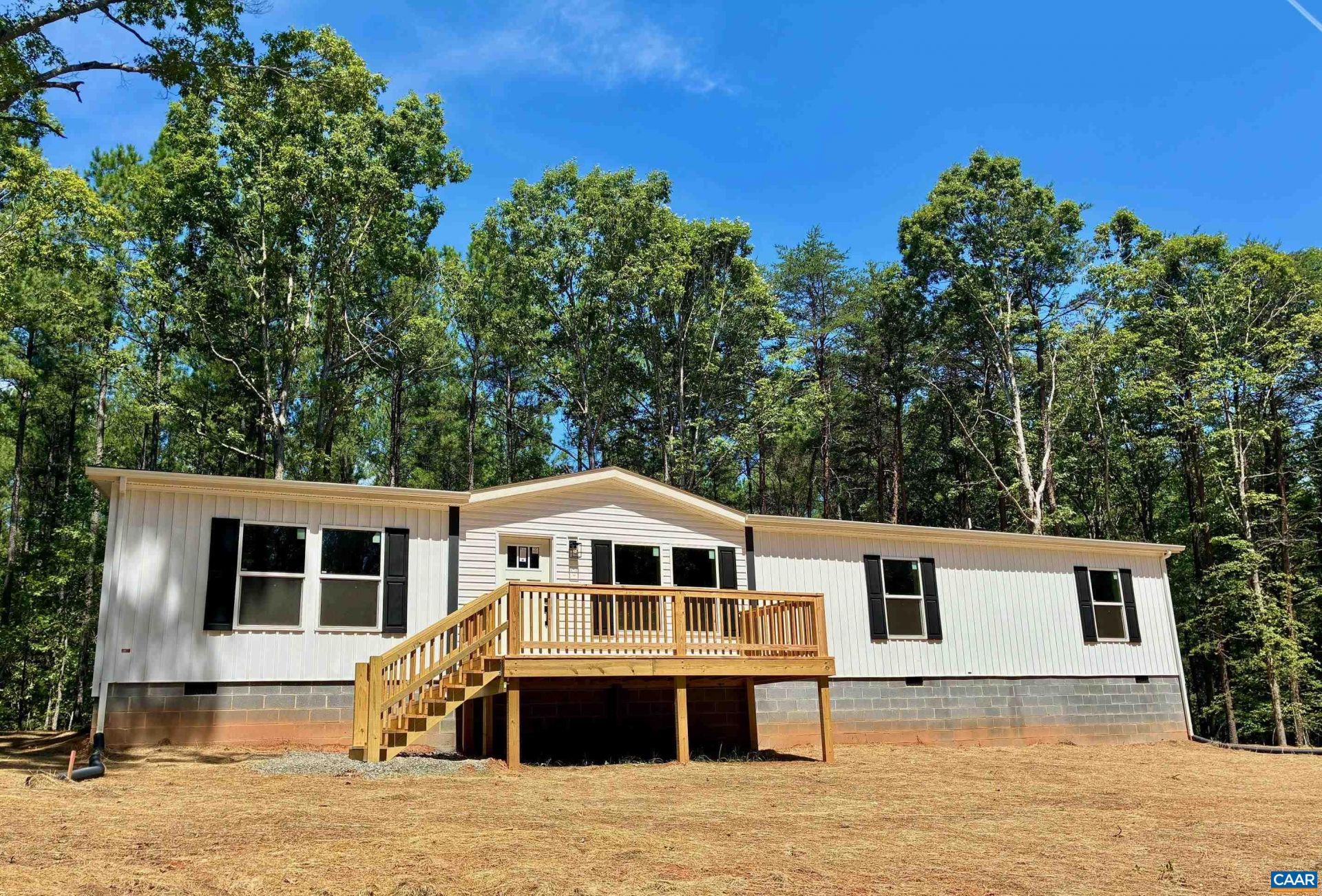 644 Tisdale Rd, Louisa, VA 23093 Main Photo
