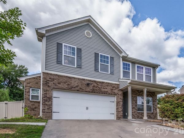 2134 Gillette Drive , Clover, SC 29710