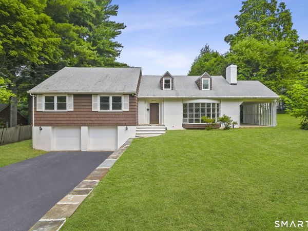 34 Davis , Vernon, CT 06066