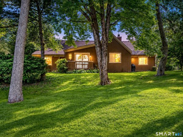 383 Sequoia, Unit B, Stratford, CT 06614
