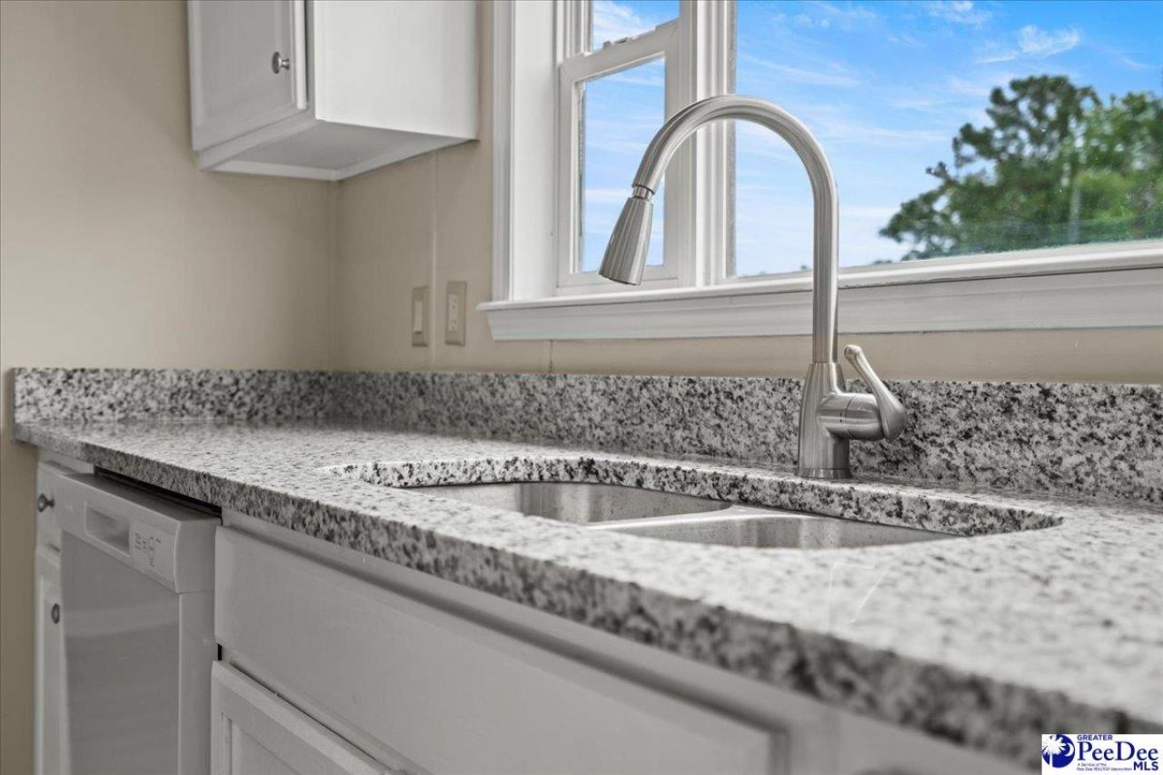 2797 Old Manning Rd Photo 14
