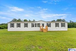 2797 Old Manning Rd photo 4