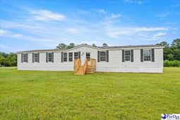 2797 Old Manning Rd photo 4