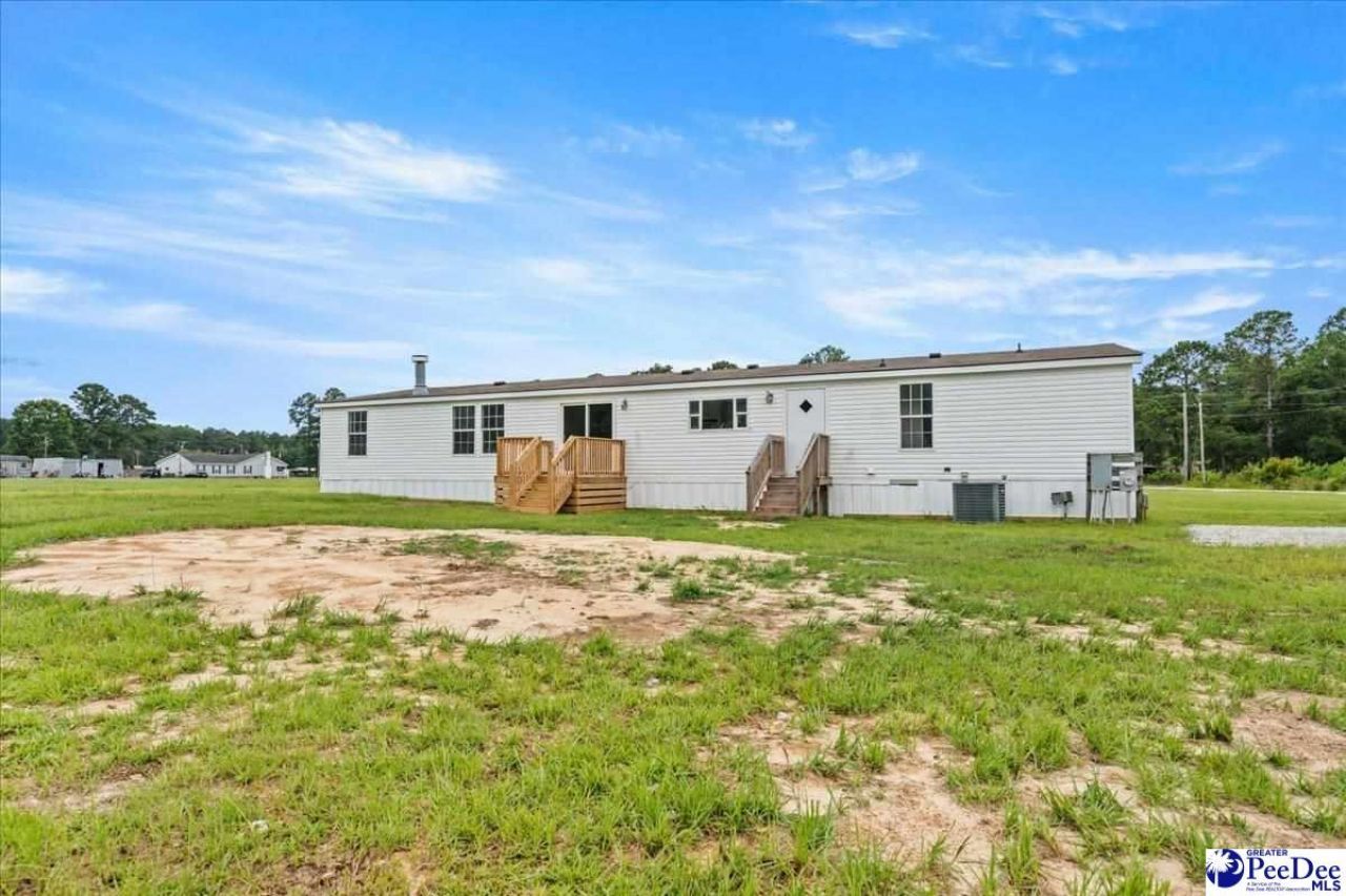 2797 Old Manning Rd Photo 39