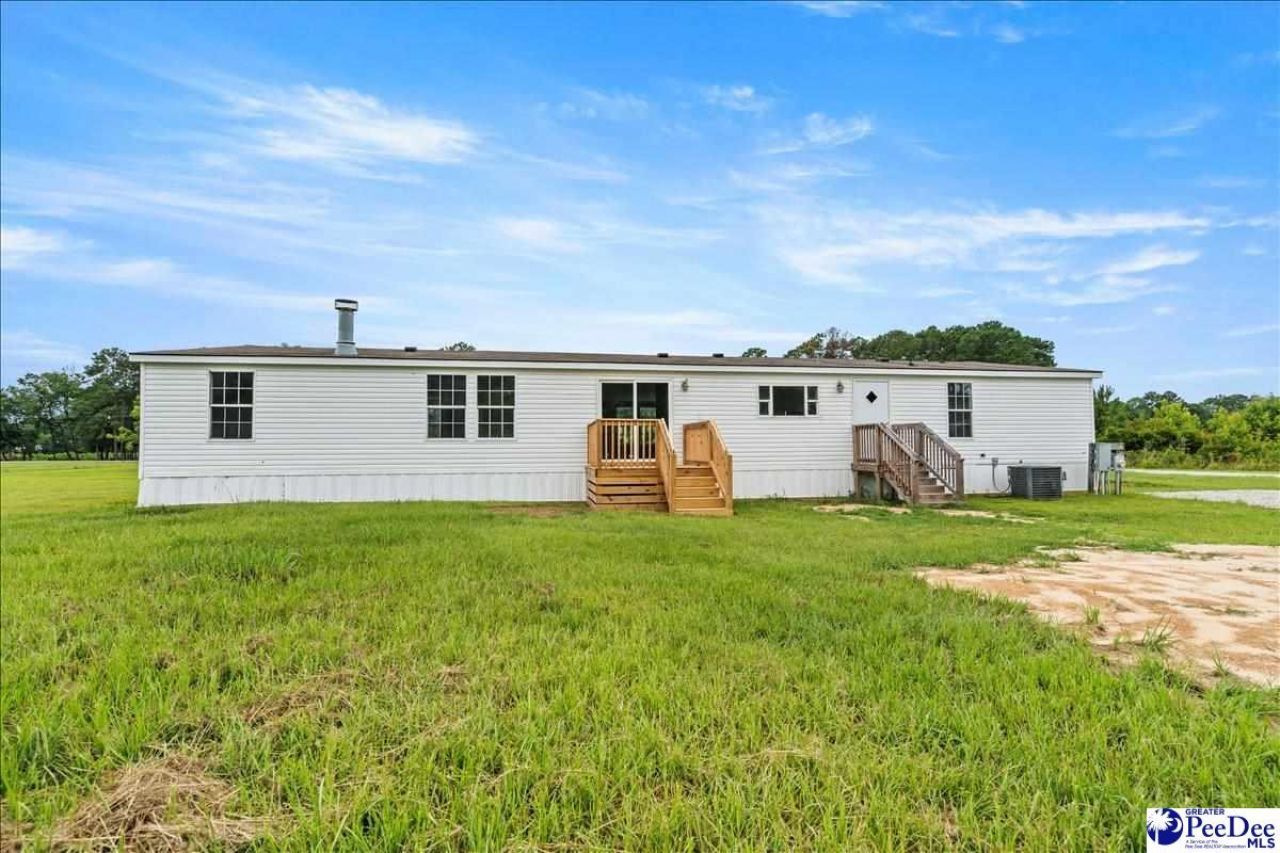 2797 Old Manning Rd Photo 41