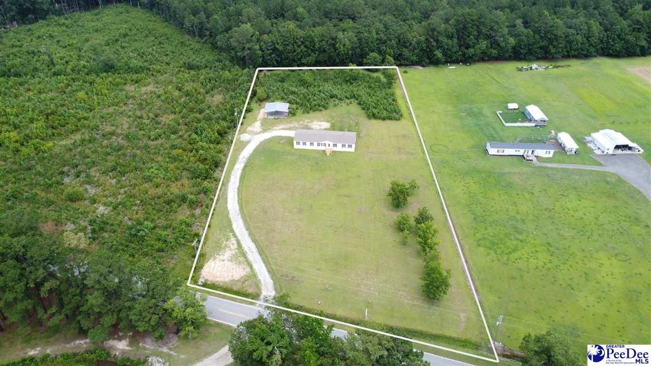 2797 Old Manning Rd Photo 42