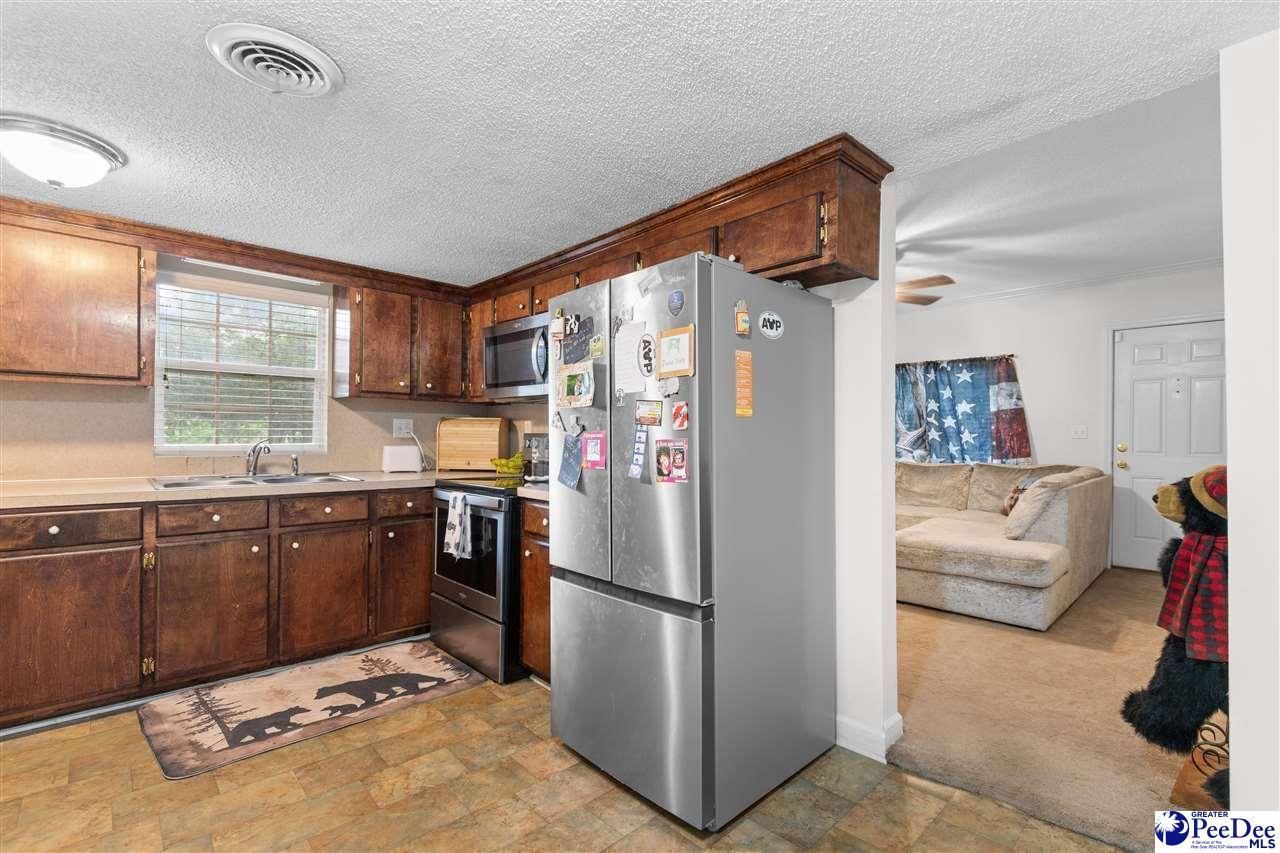 704 Wilson Photo 10