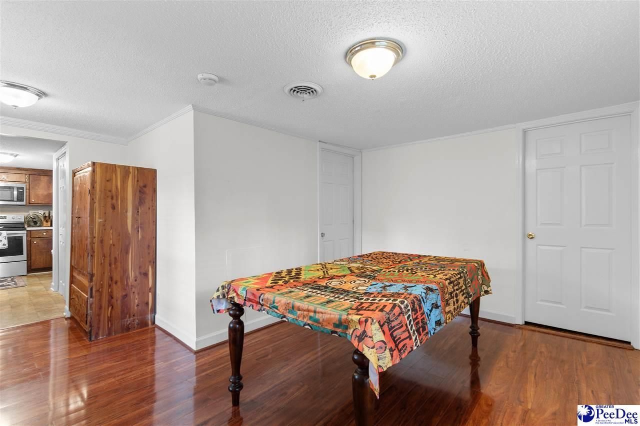 704 Wilson Photo 12