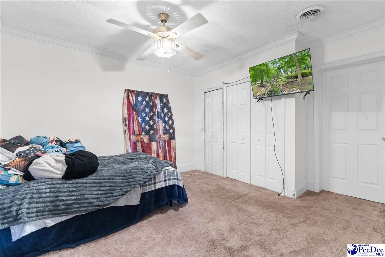 704 Wilson Photo 13