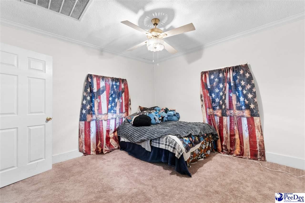 704 Wilson Photo 14