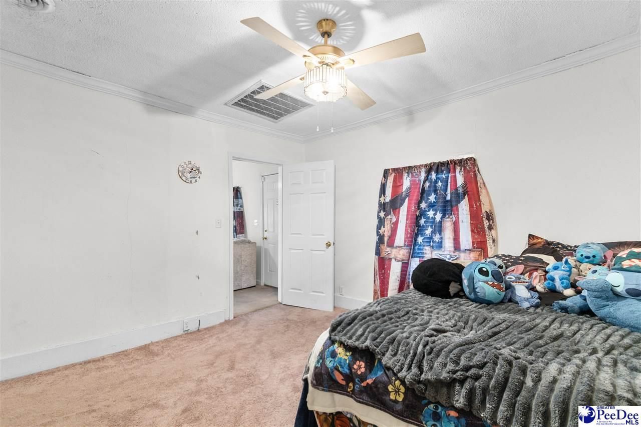 704 Wilson Photo 15