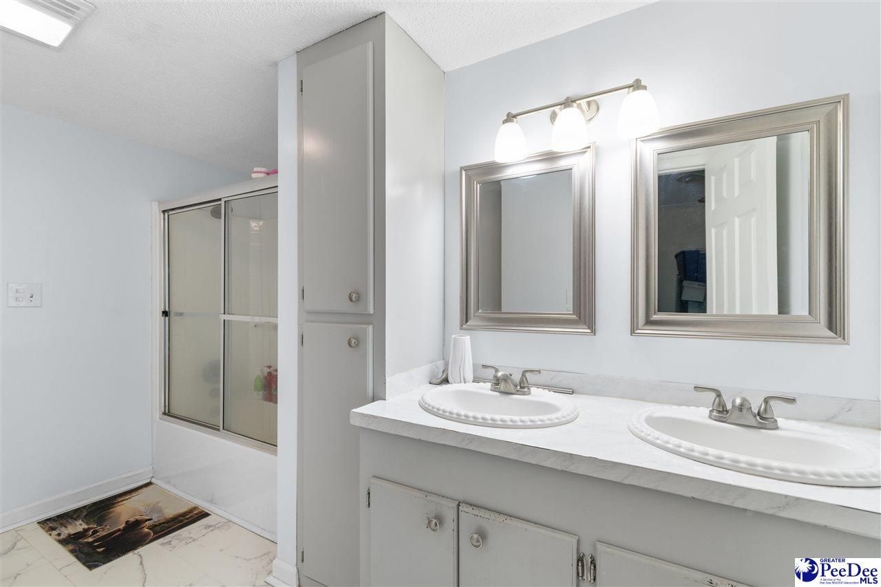 704 Wilson Photo 16