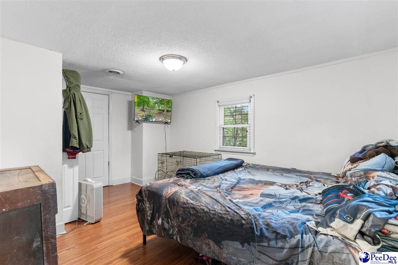704 Wilson Photo 18