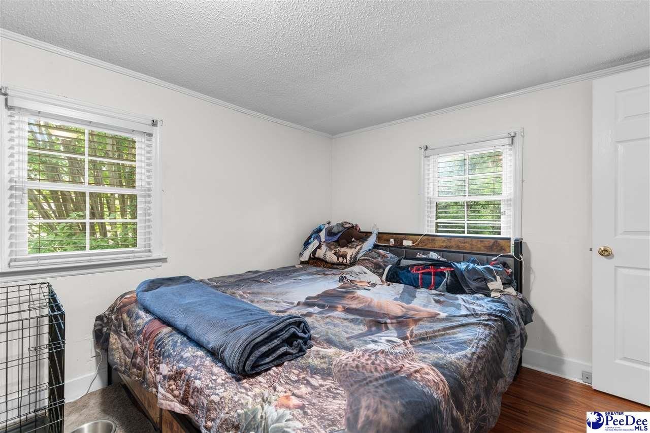 704 Wilson Photo 19