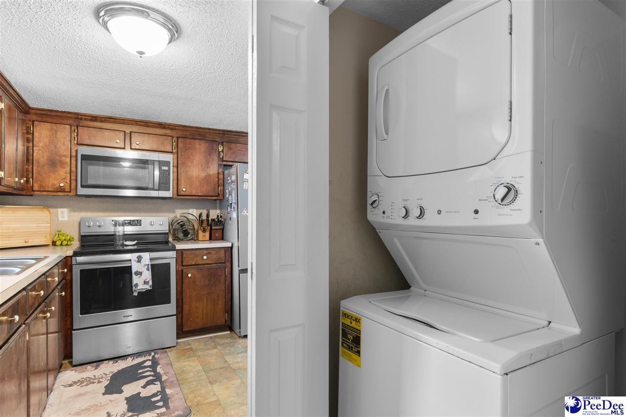 704 Wilson Photo 20