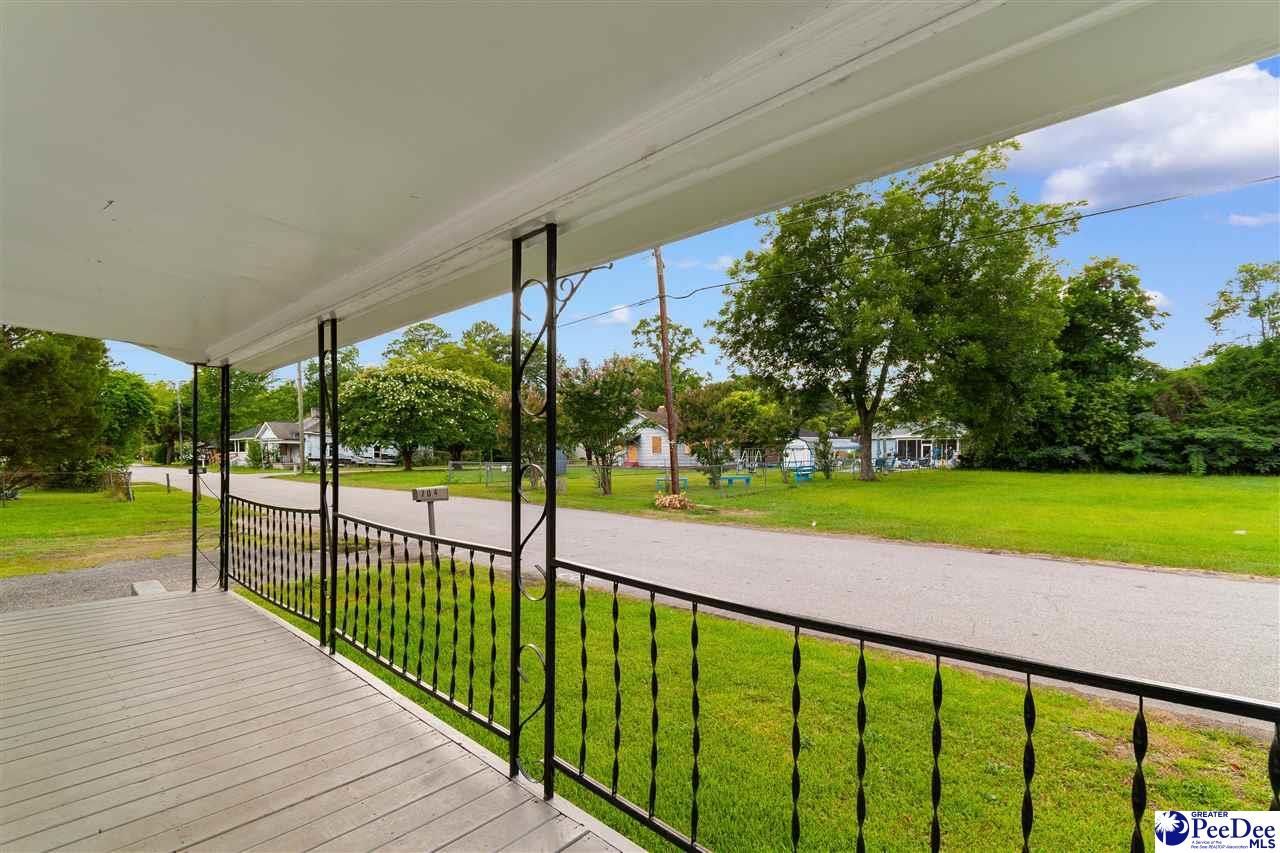 704 Wilson Photo 21