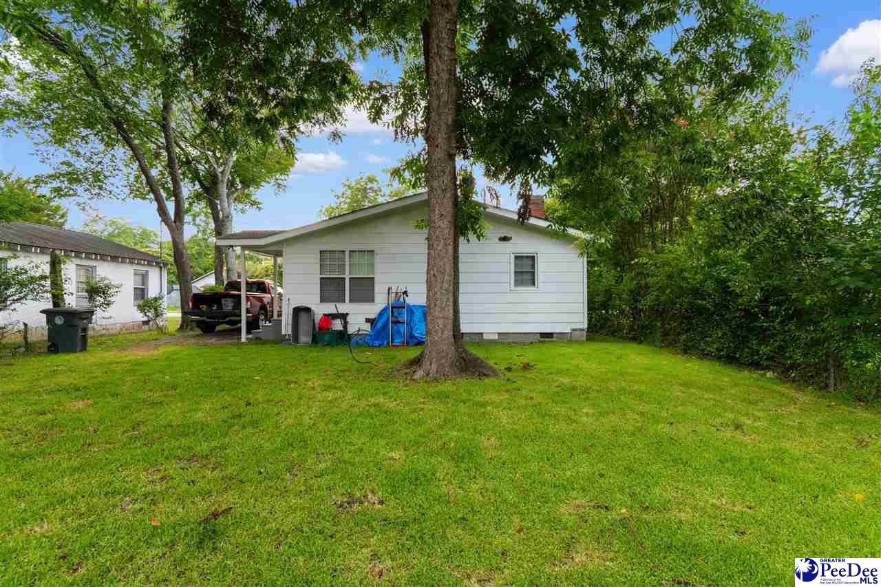 704 Wilson Photo 23
