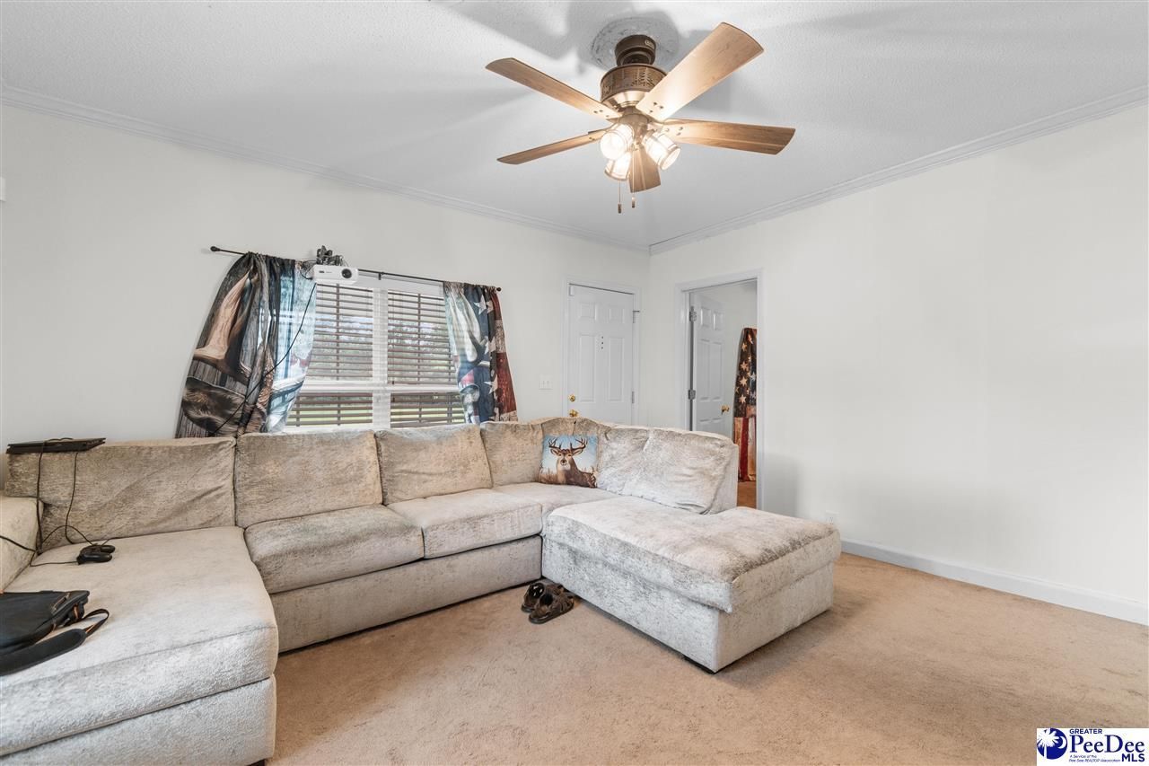 704 Wilson Photo 4