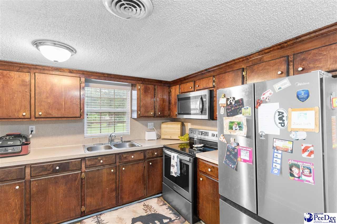 704 Wilson Photo 6