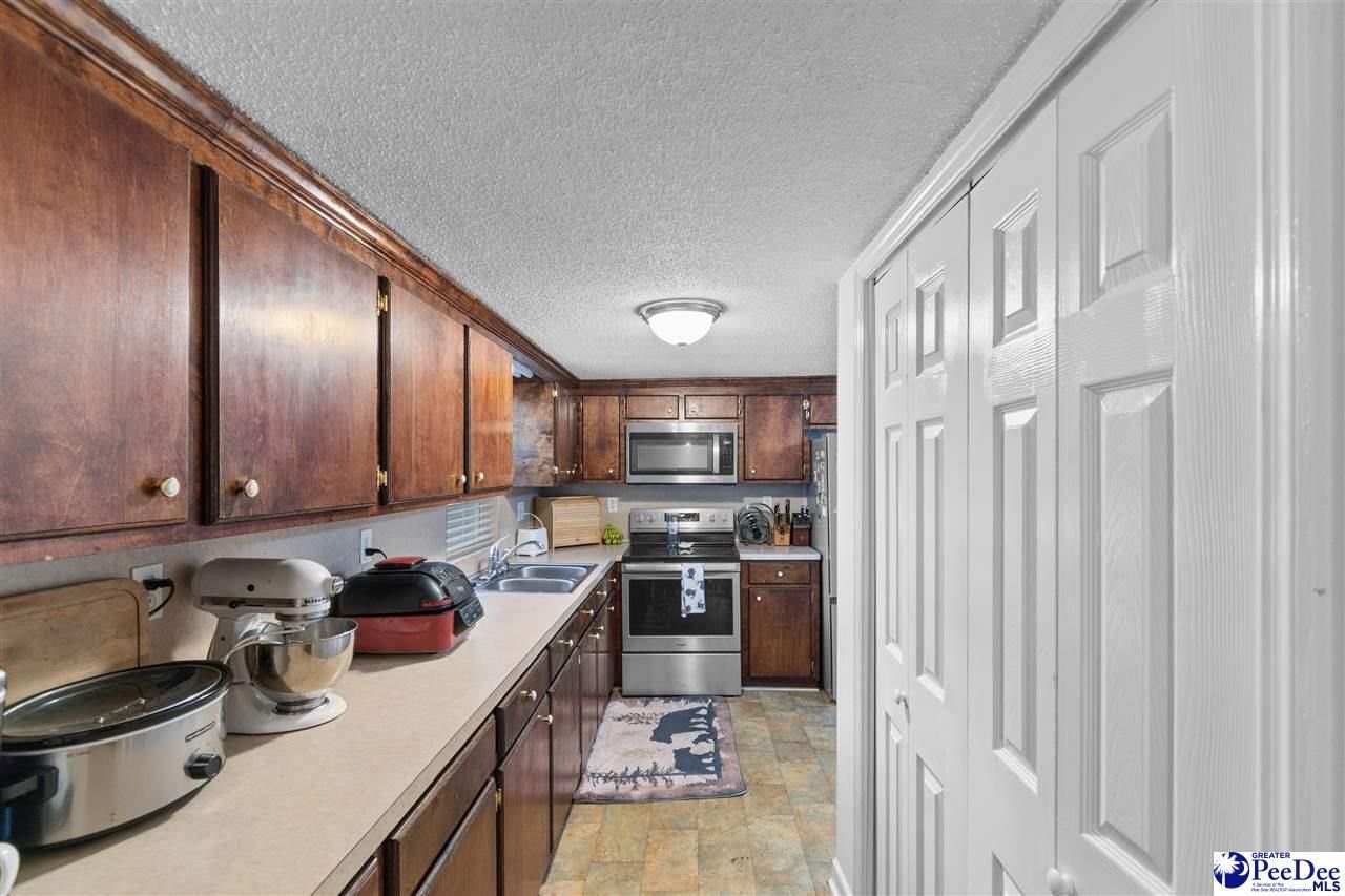 704 Wilson Photo 7