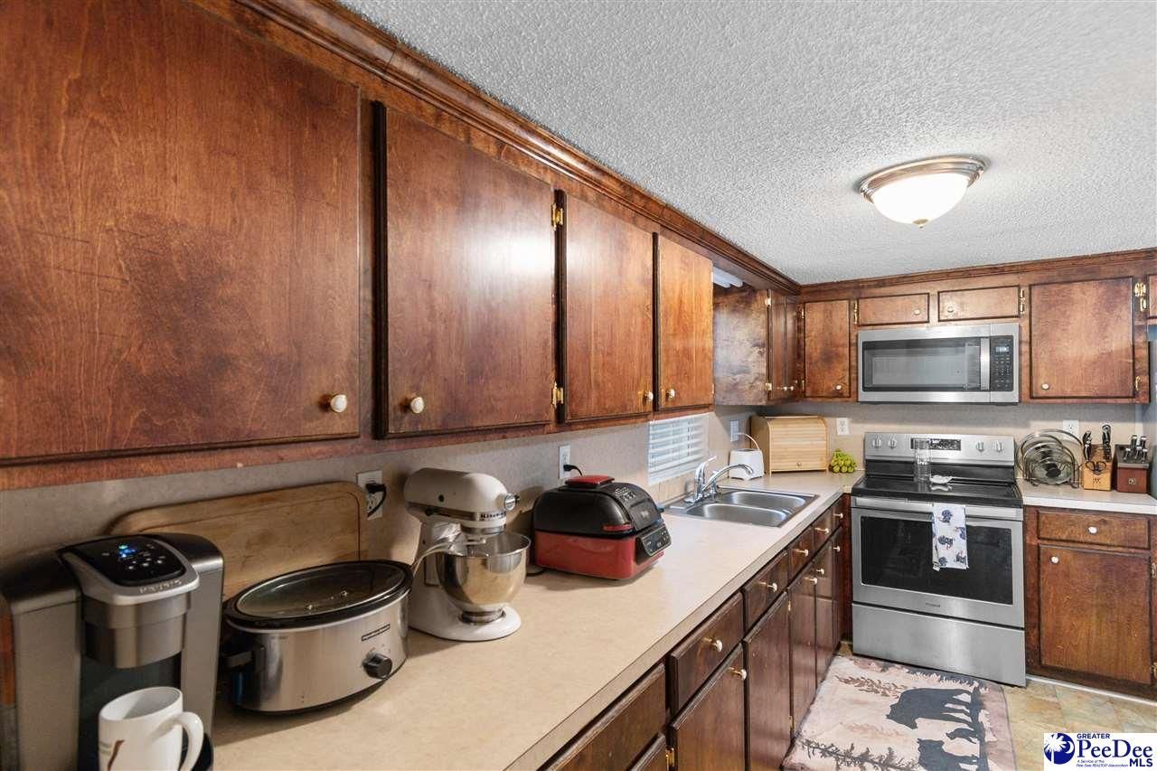 704 Wilson Photo 8