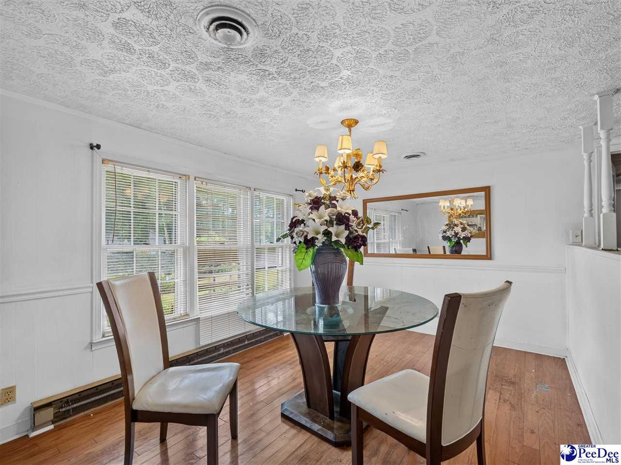 400 Woodward Dr Photo 11