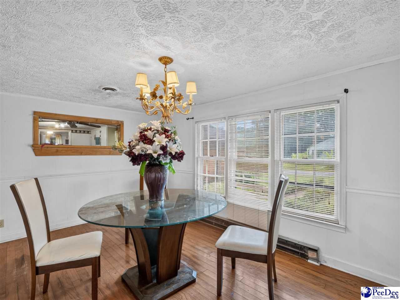 400 Woodward Dr Photo 12
