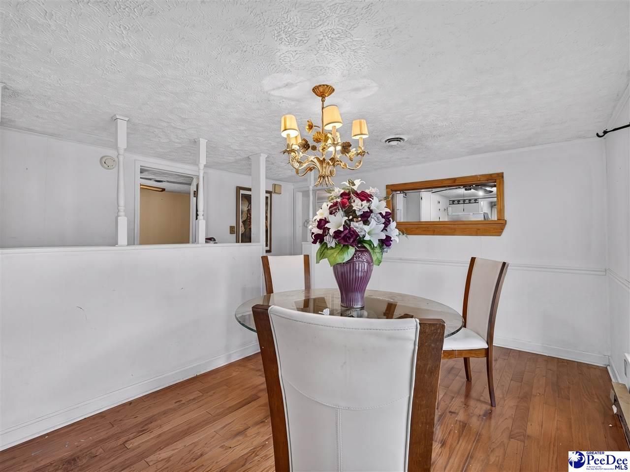 400 Woodward Dr Photo 13