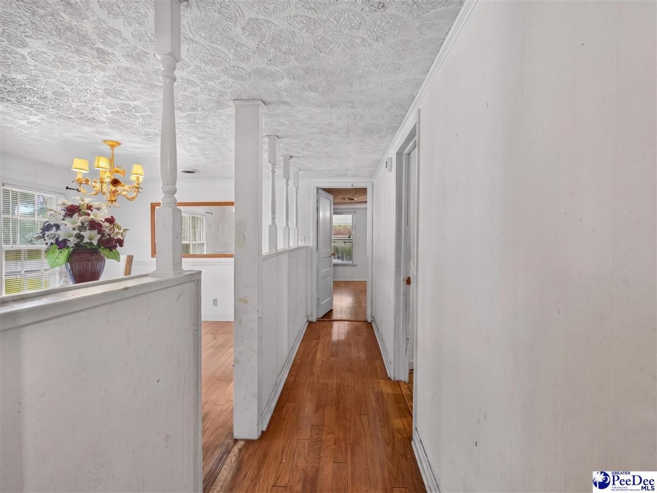 400 Woodward Dr Photo 14