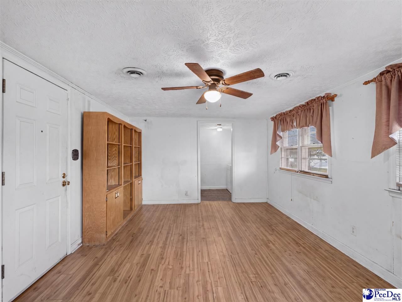 400 Woodward Dr Photo 16