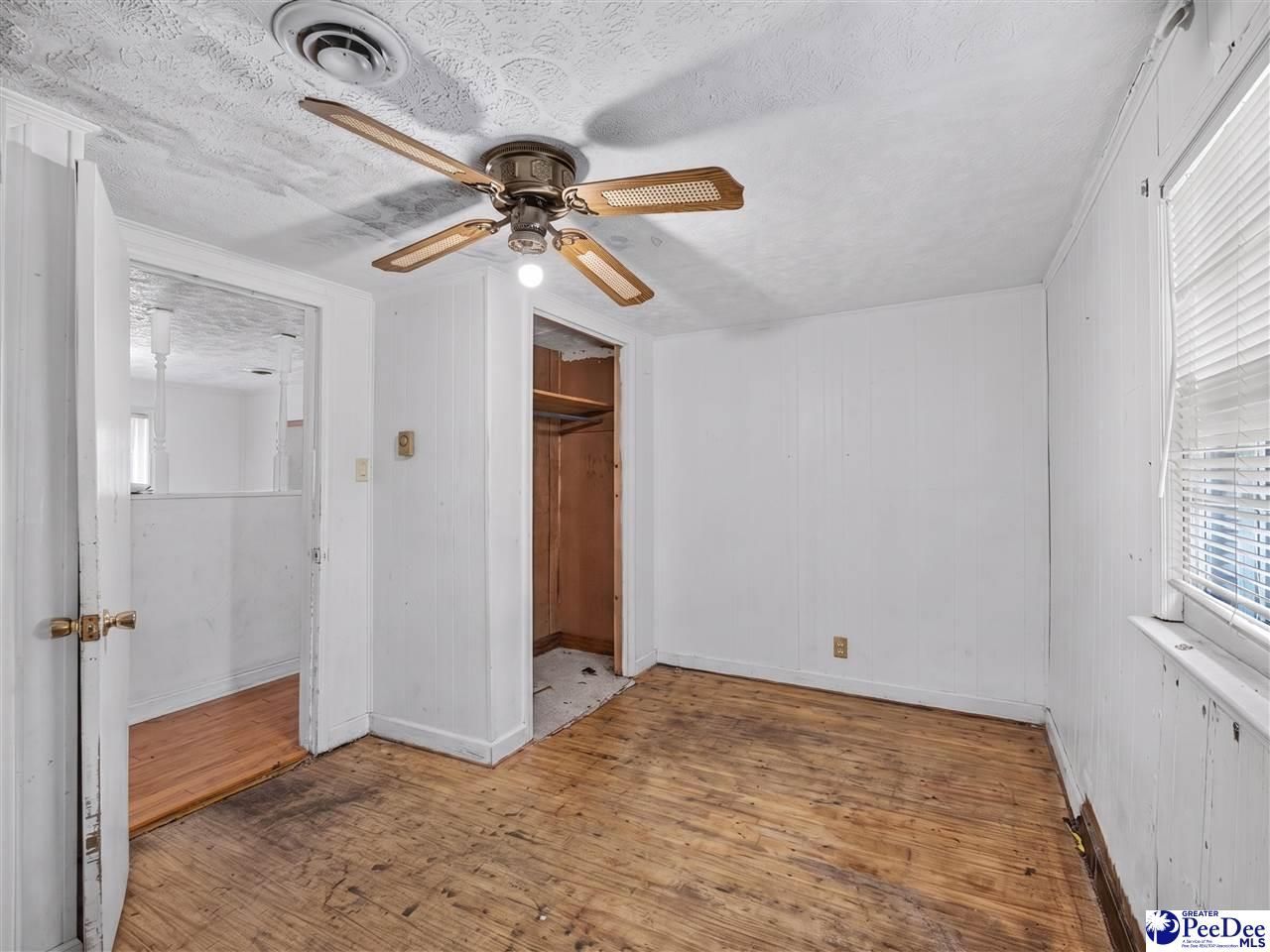 400 Woodward Dr Photo 20